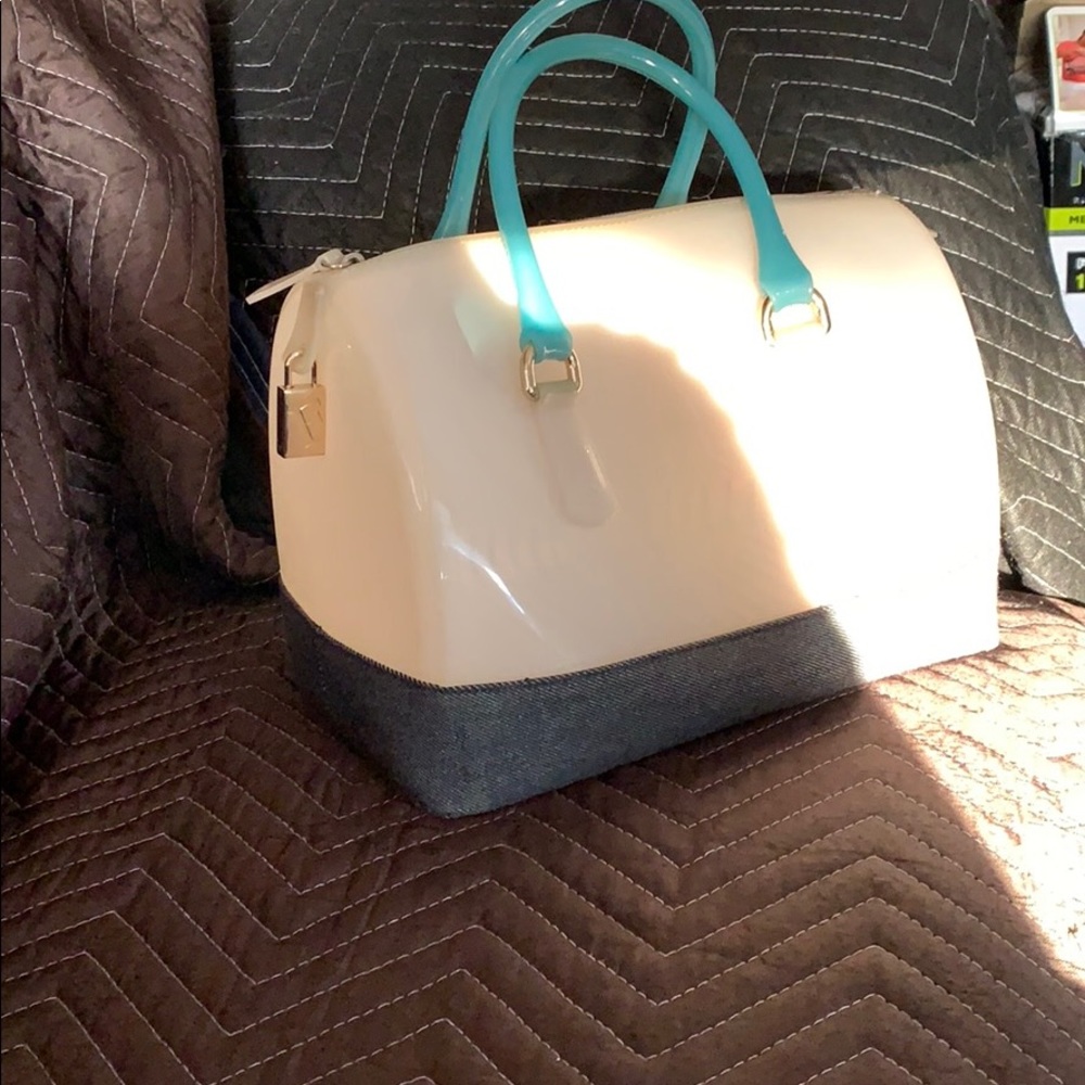 Furla purse (like for offers)
